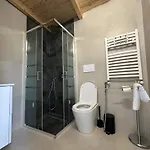 招待所 Mosaic