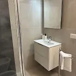 Mosaic 招待所 热那亚