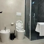 Mosaic 招待所