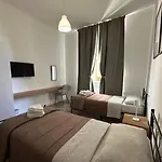 招待所 Mosaic *