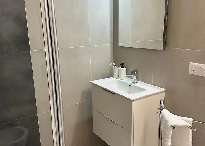 Mosaic Penzion Janov